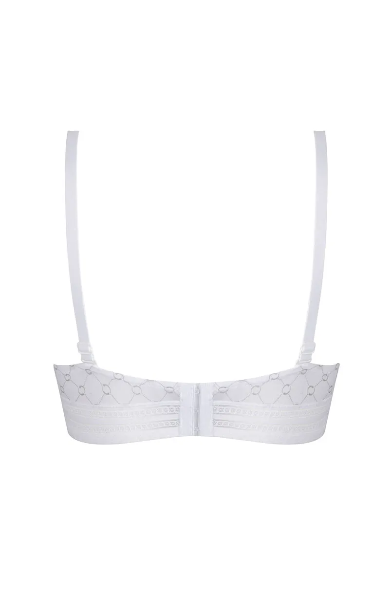 Antigel H32 Bijou Du Jour Strapless sold by Antigel product image thumbnail 2