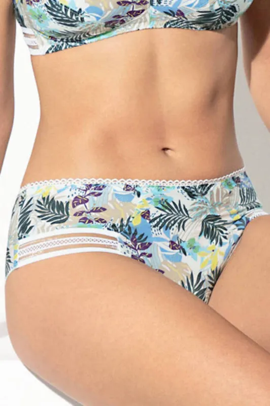 Antigel G83 Fraicheur Tropic Shorty sold by Antigel