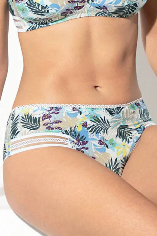 Antigel G83 Fraicheur Tropic Shorty sold by Antigel