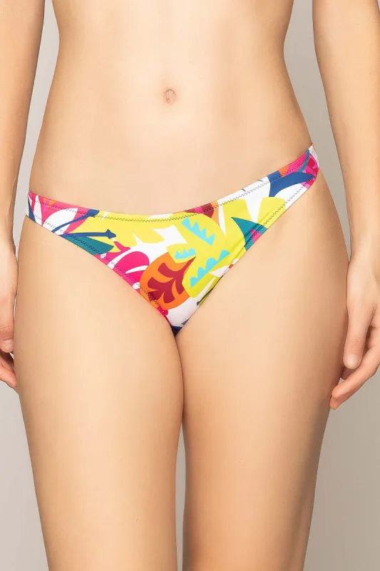 Antigel 30b La Matissienne Seduction swimming brief sold by Antigel