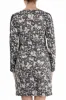 Antigel G30 Badinage Glamour Nightie sold by Antigel