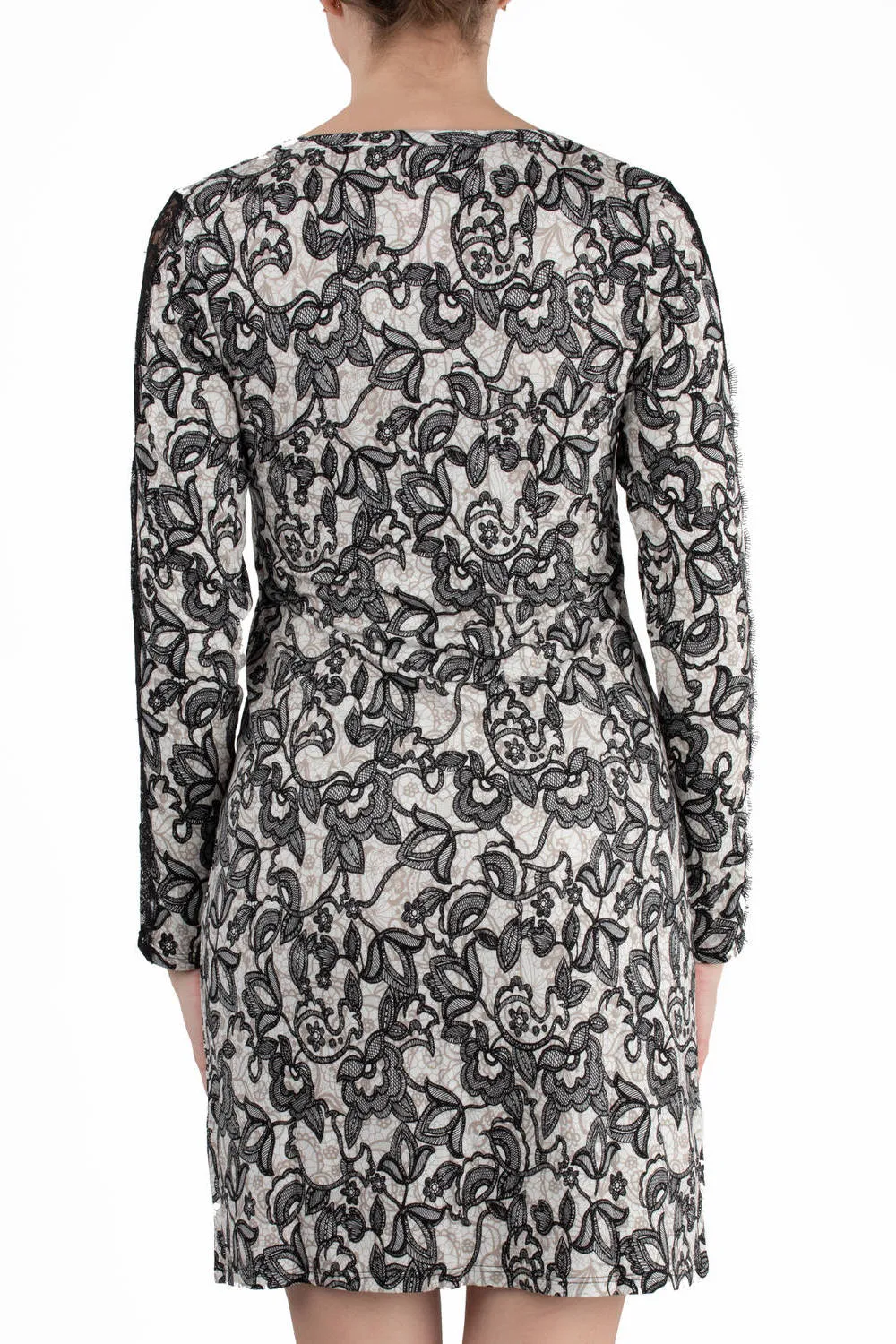 Antigel G30 Badinage Glamour Nightie sold by Antigel product image thumbnail 2