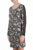 Antigel G30 Badinage Glamour Nightie sold by Antigel