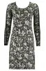 Antigel G30 Badinage Glamour Nightie sold by Antigel