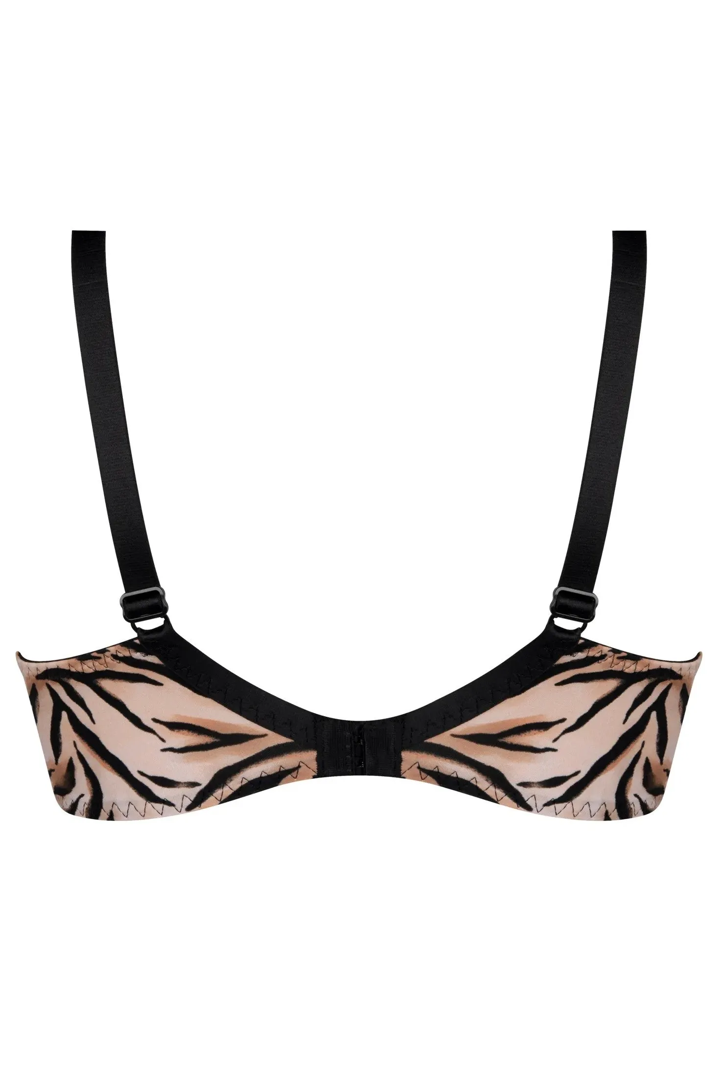 Antigel H78 Tigre Rebelle Contour sold by Antigel product image thumbnail 2