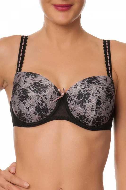 Antigel G90 Passion Resille COQUE LIGHT sold by Antigel