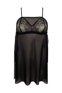 Antigel H47 Deco Folies Baby Doll sold by Antigel