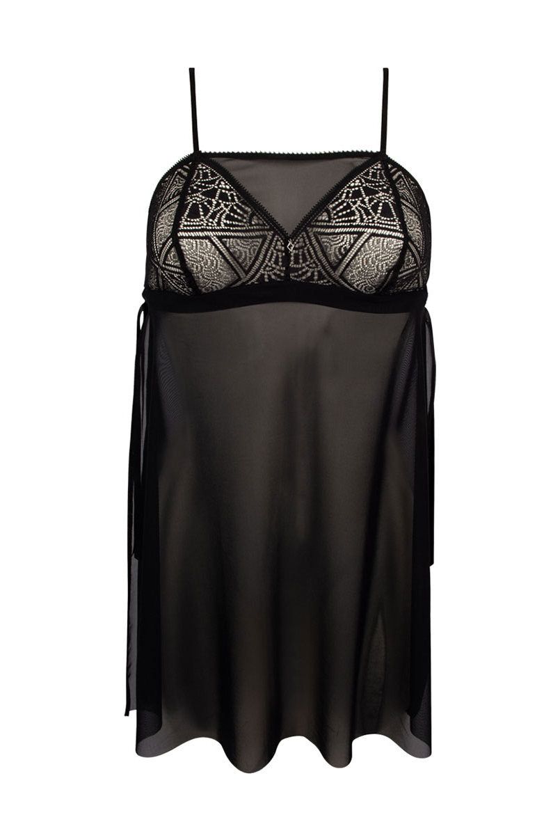 Antigel H47 Deco Folies Baby Doll sold by Antigel product image thumbnail 2