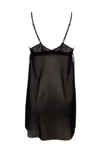 Antigel H47 Deco Folies Baby Doll sold by Antigel