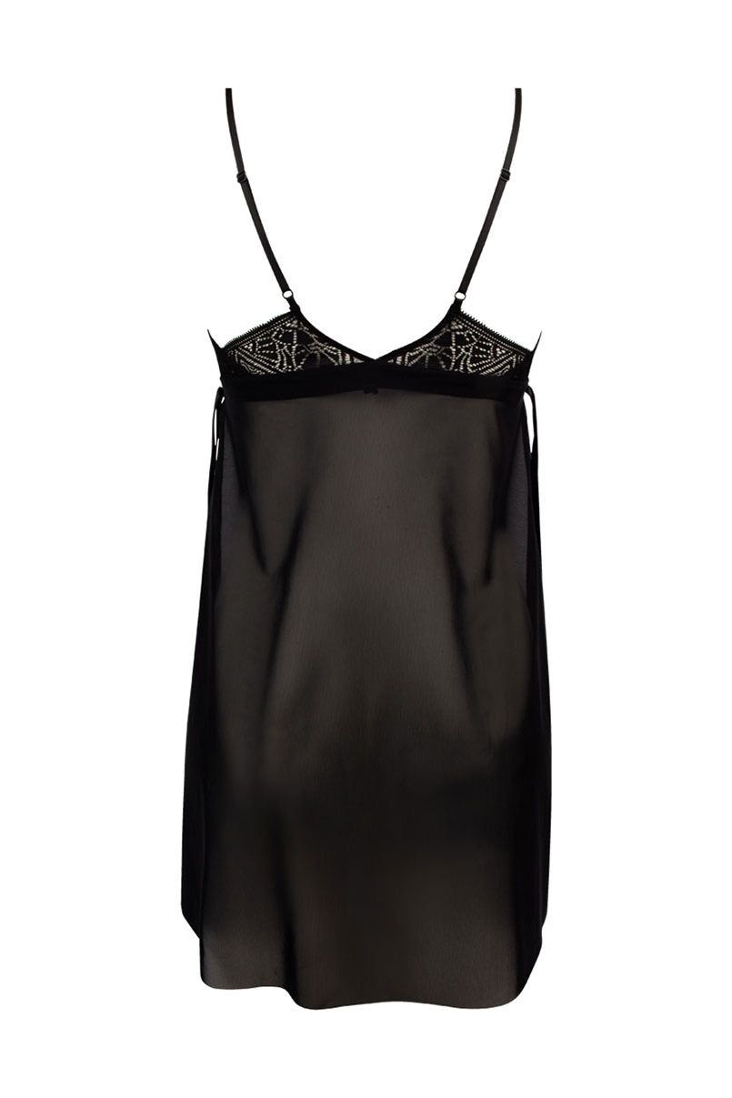 Antigel H47 Deco Folies Baby Doll sold by Antigel product image thumbnail 3