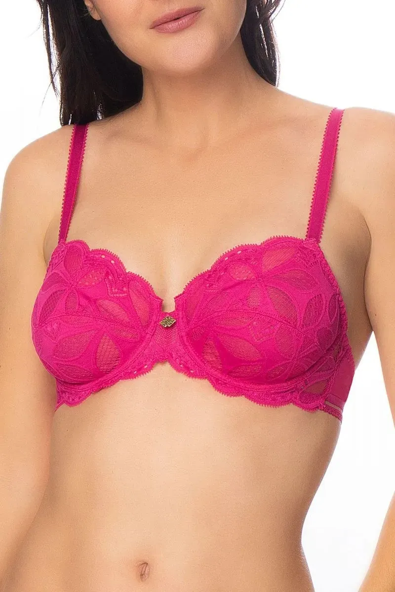 Antigel H17 Stricto Sensuelle Full Cup sold by Antigel