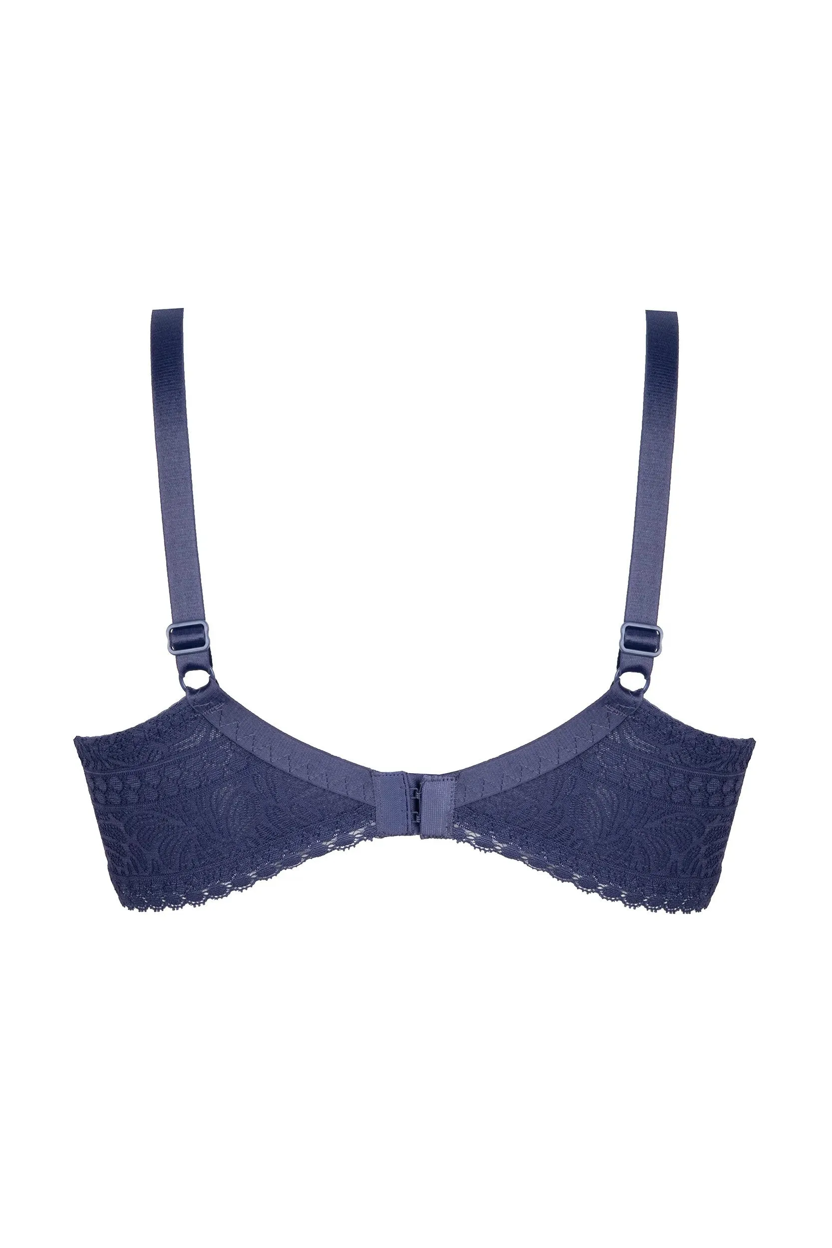 Antigel H57 Atelier Seduction Contour sold by Antigel product image thumbnail 2