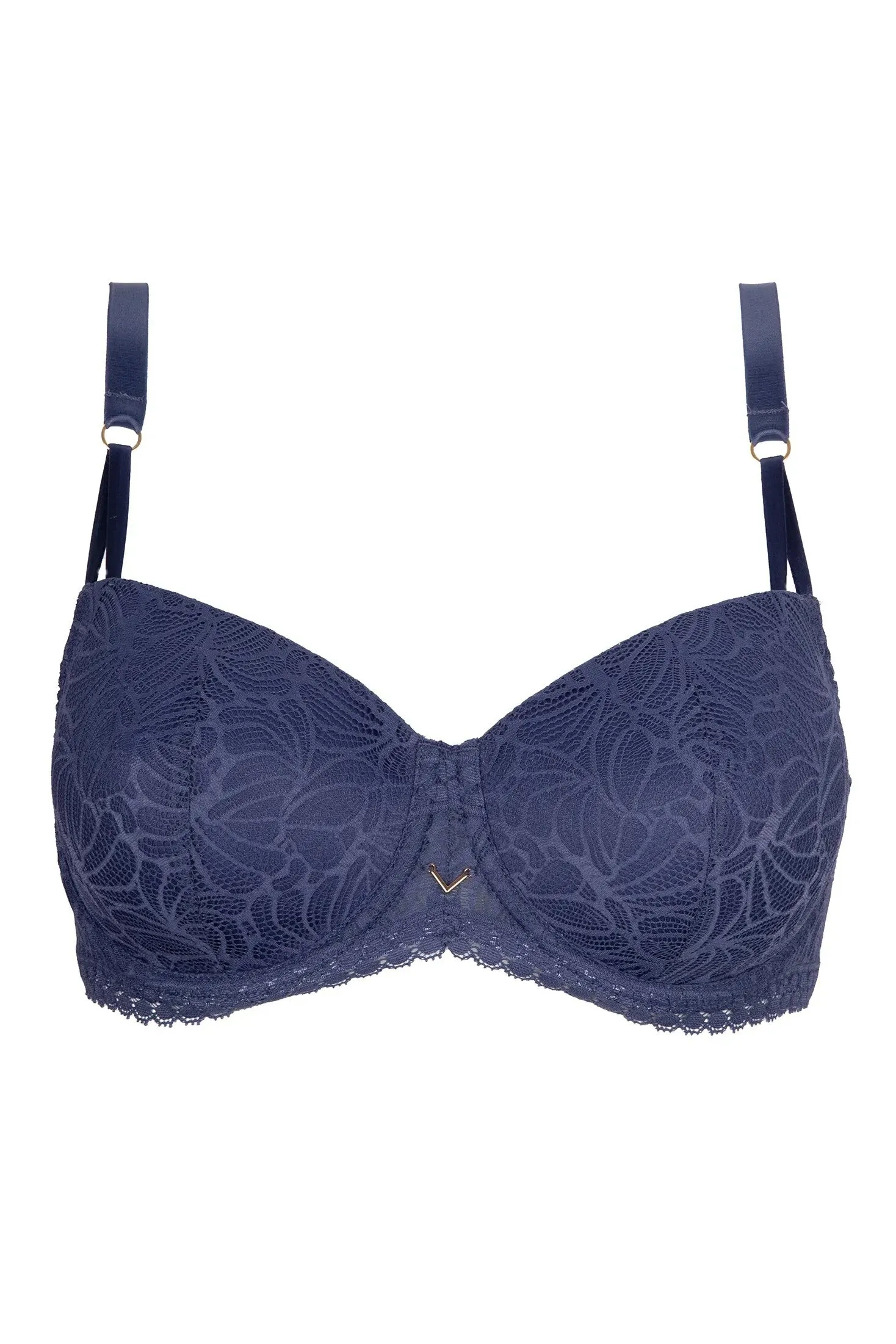 Antigel H57 Atelier Seduction Contour sold by Antigel