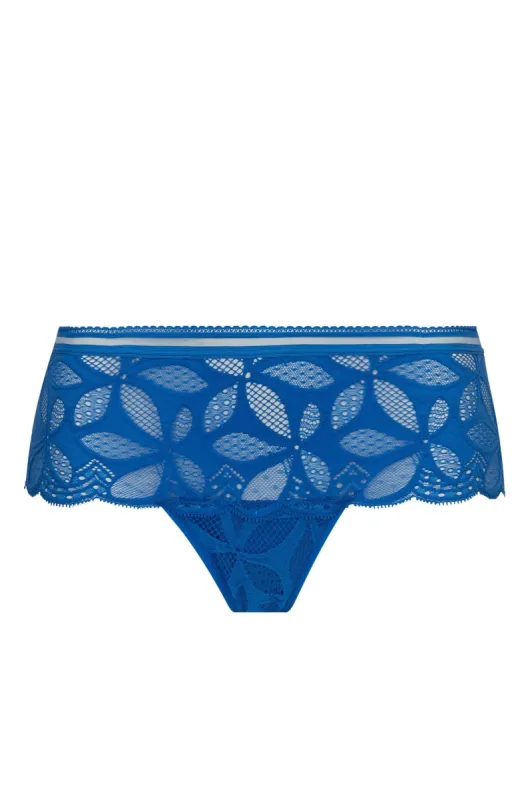 Antigel Stricto Sensuelle Boyshort sold by Antigel
