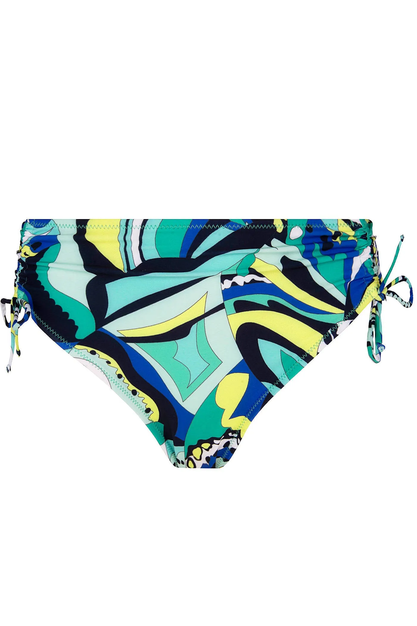 Antigel 96B La Muse Du Vent Bikini Classic With Ties - Adjustable sold by Antigel product image thumbnail 3