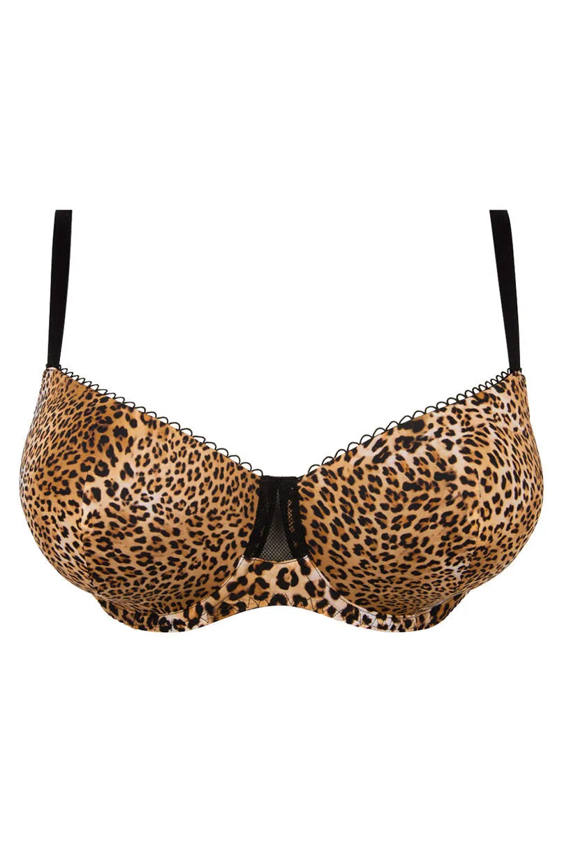 Antigel H38 Libre Panthere Contour sold by Antigel