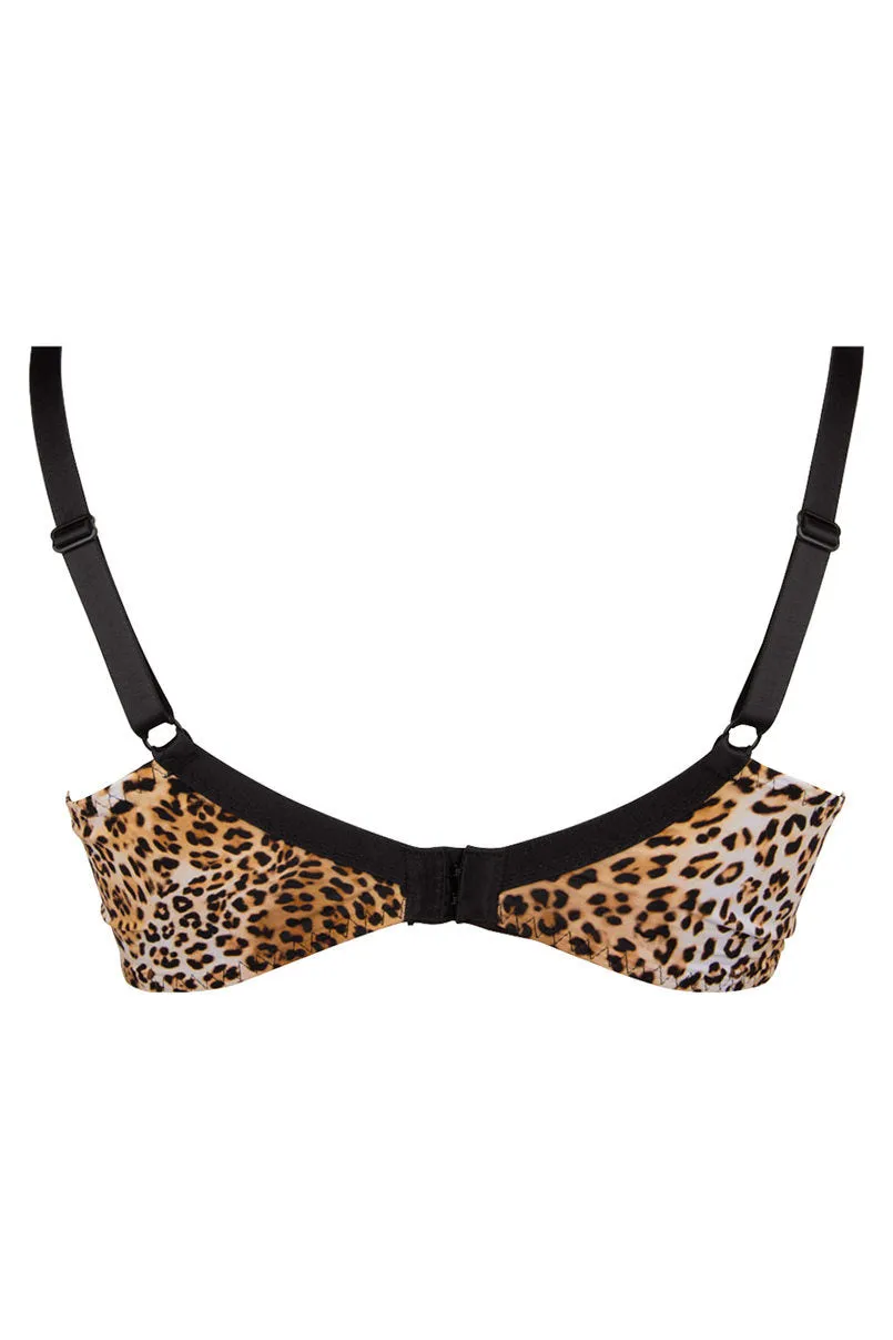 Antigel H38 Libre Panthere Contour sold by Antigel product image thumbnail 2