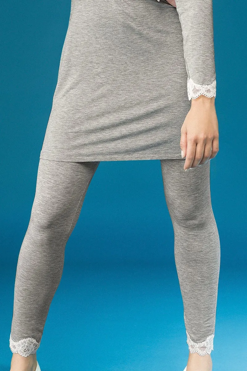 Antigel A06 Simply Perfect Leggings sold by Antigel