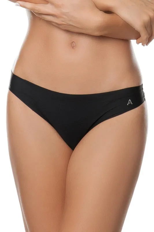 Antigel A66 Culte Beaute Thong sold by Antigel