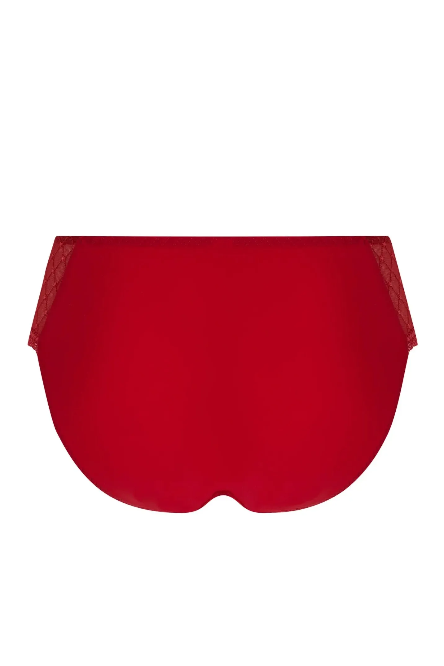 Antigel H65 Agenda Plaisir High Waist Brief sold by Antigel product image thumbnail 2