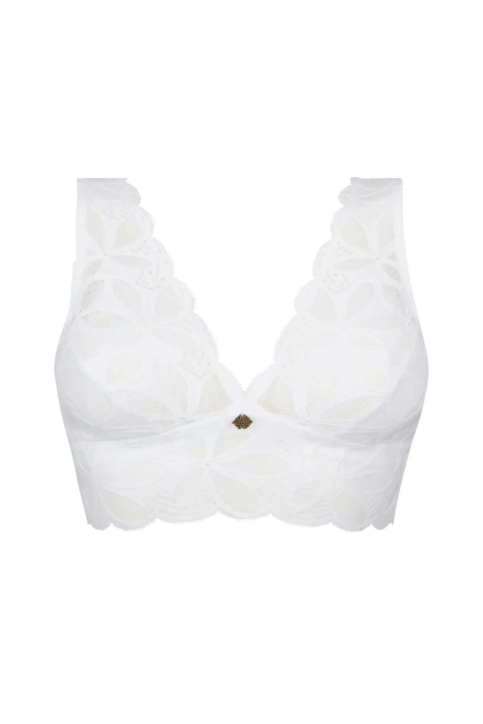 Antigel H17 Stricto Sensuelle Bralette sold by Antigel product image thumbnail 4