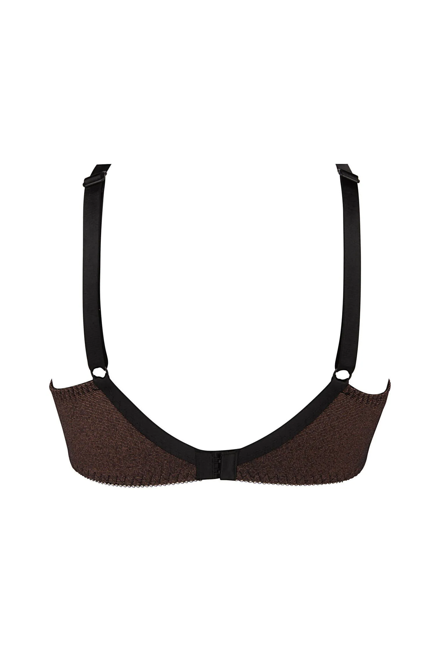 Antigel H46 Disco Dentelle Full Cup sold by Antigel product image thumbnail 4