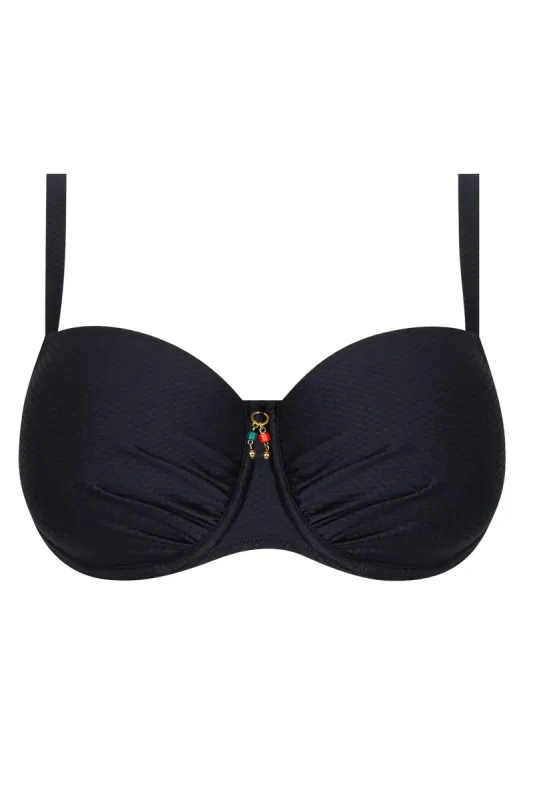 Antigel 07B La Vogueuse Padded sold by Antigel