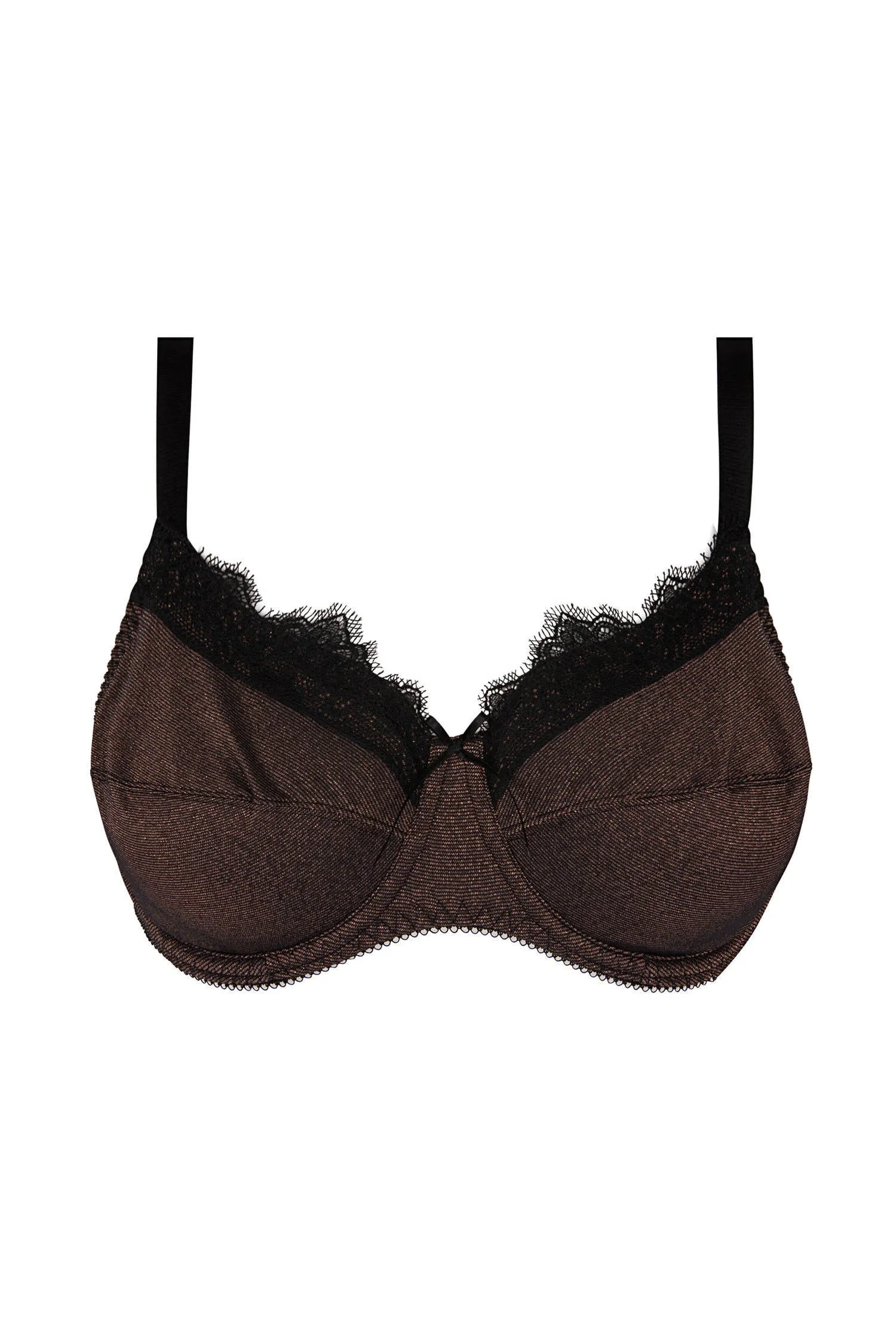 Antigel H46 Disco Dentelle Full Cup sold by Antigel product image thumbnail 3