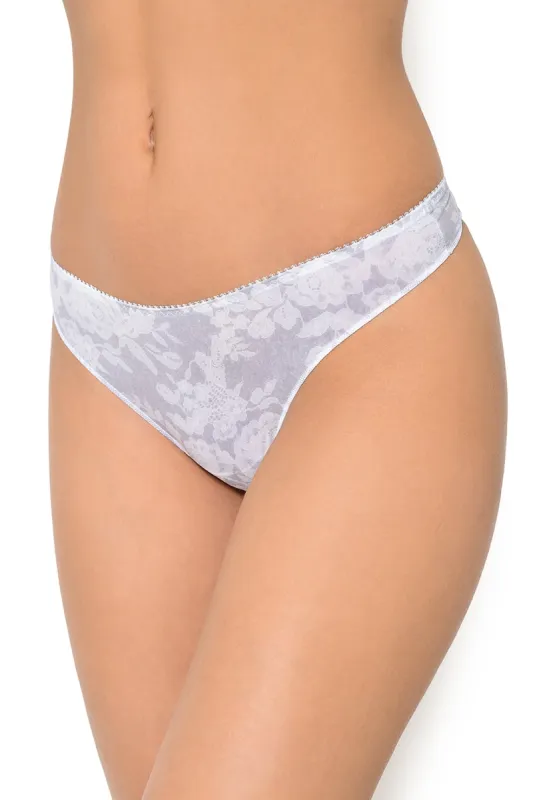 Antigel G19 Cocoon Bien-etre STRING sold by Antigel