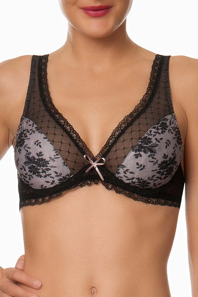 Antigel G90 Passion Resille ARMATURE TRIA sold by Antigel