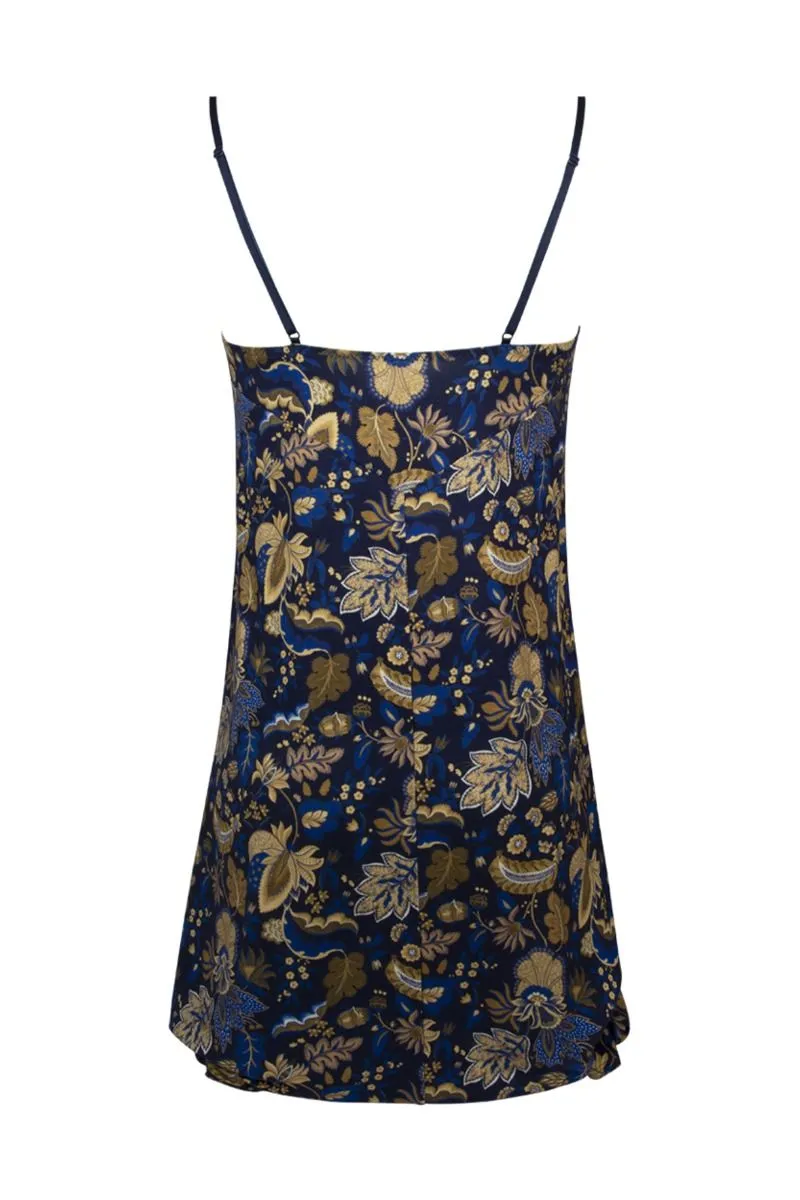 Antigel H54 Magie Nature Nightie sold by Antigel product image thumbnail 3