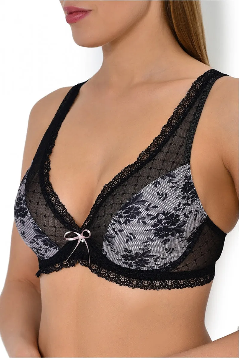 Antigel G90 Passion Resille ARMATURE TRIA sold by Antigel product image thumbnail 2