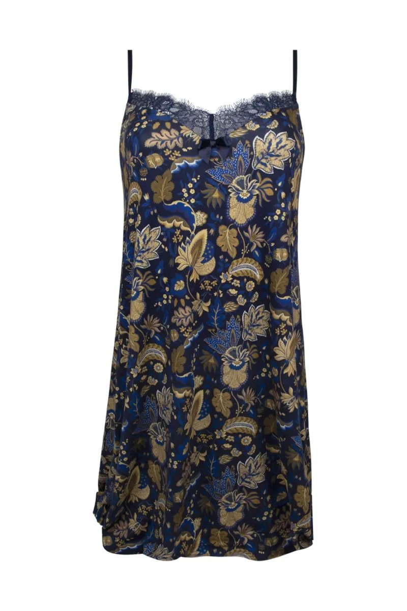 Antigel H54 Magie Nature Nightie sold by Antigel product image thumbnail 2