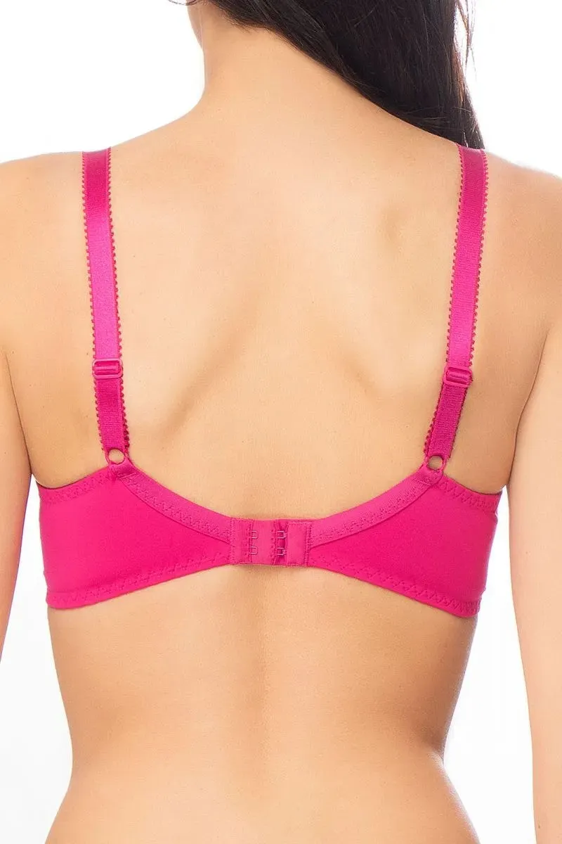 Antigel H17 Stricto Sensuelle Full Cup sold by Antigel product image thumbnail 2