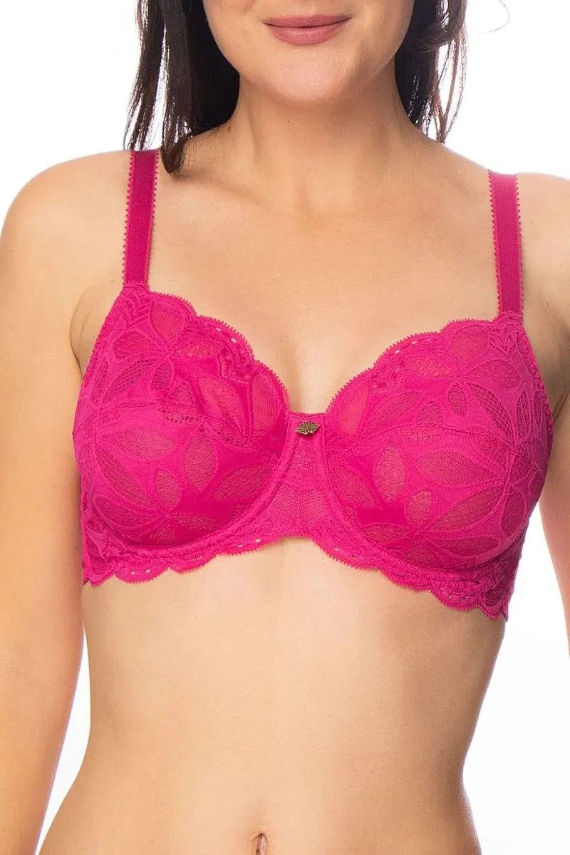 Antigel H17 Stricto Sensuelle Full Cup sold by Antigel