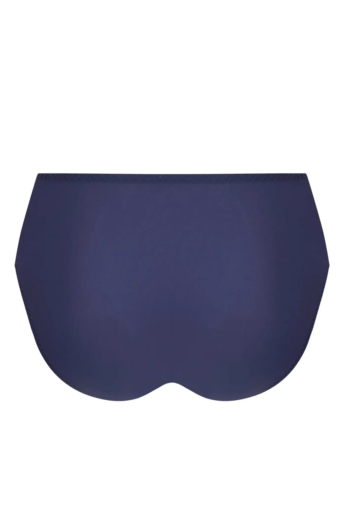 Antigel H57 Atelier Seduction High Waist Brief sold by Antigel product image thumbnail 2