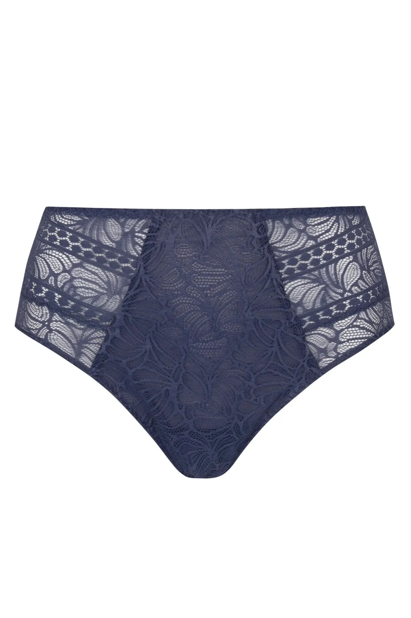 Antigel H57 Atelier Seduction High Waist Brief sold by Antigel