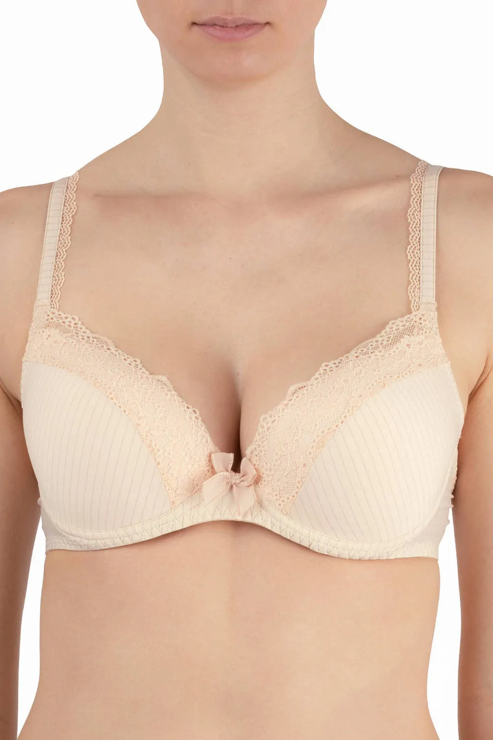 Antigel G21 Ligne En Douce COQUE LIGHT sold by Antigel