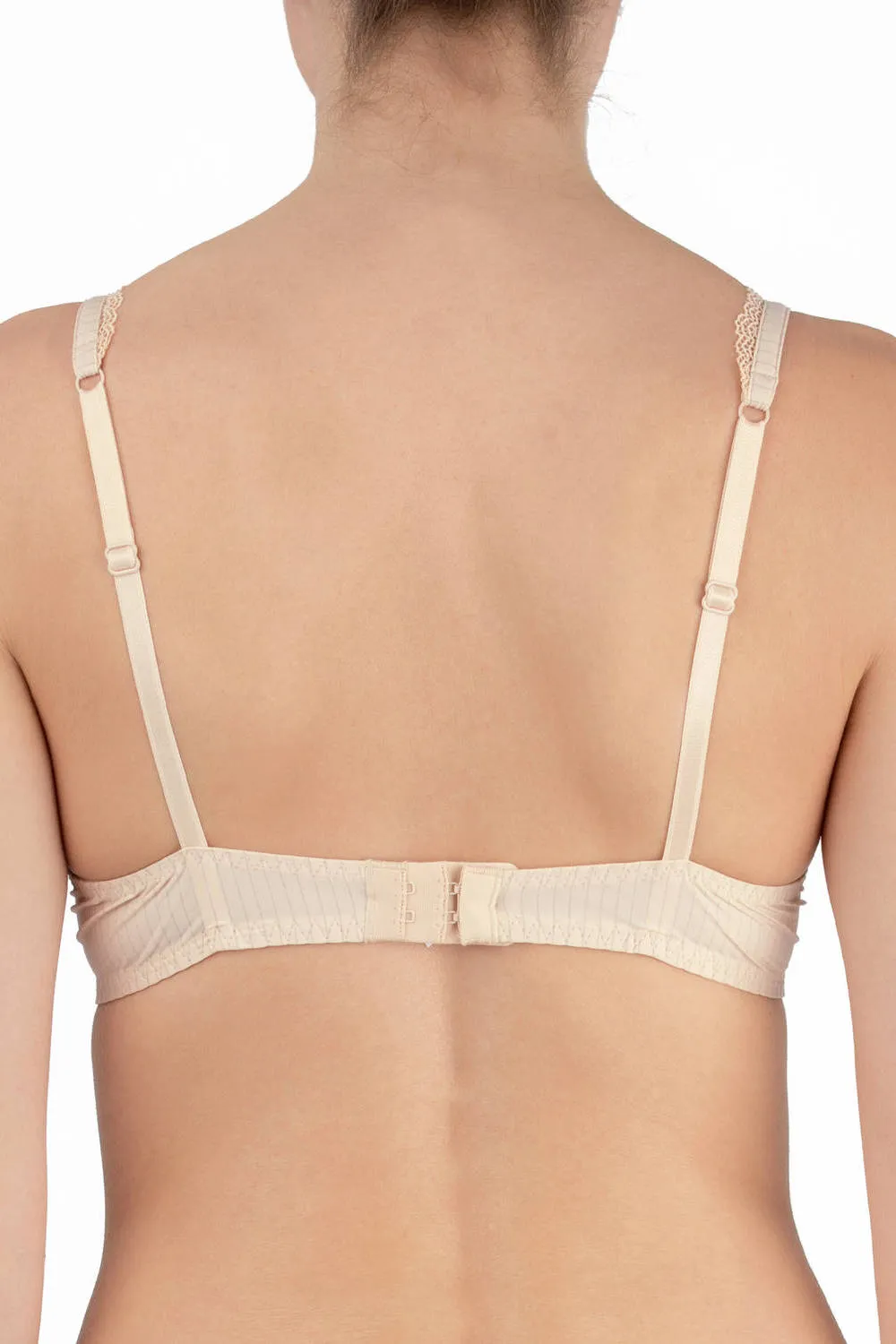 Antigel G21 Ligne En Douce COQUE LIGHT sold by Antigel product image thumbnail 2