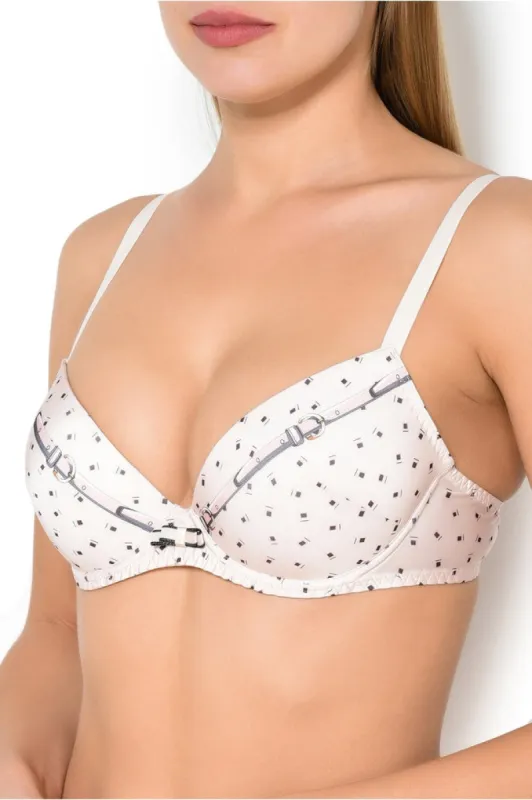 Antigel G56 Equipage Antigel COQUE PROGRES sold by Antigel