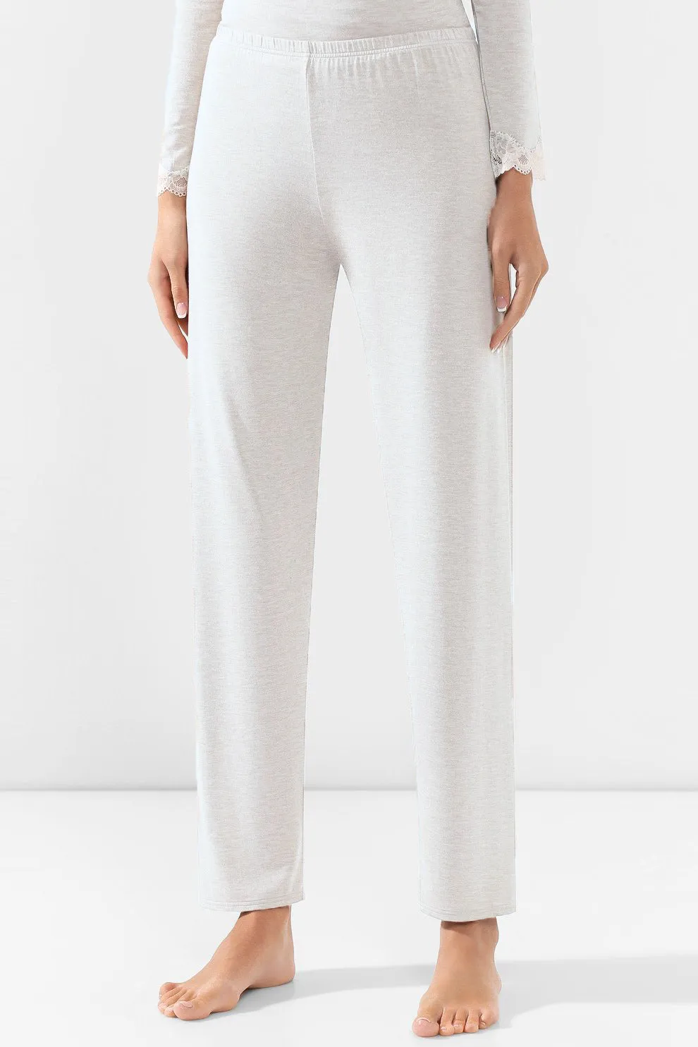 Antigel A06 Simply Perfect Well Being Pants sold by Antigel