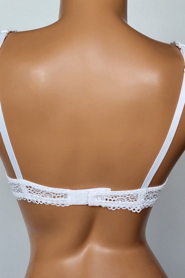 Antigel H27 Destination Futur Contour w/progressive pad sold by Antigel product image thumbnail 2