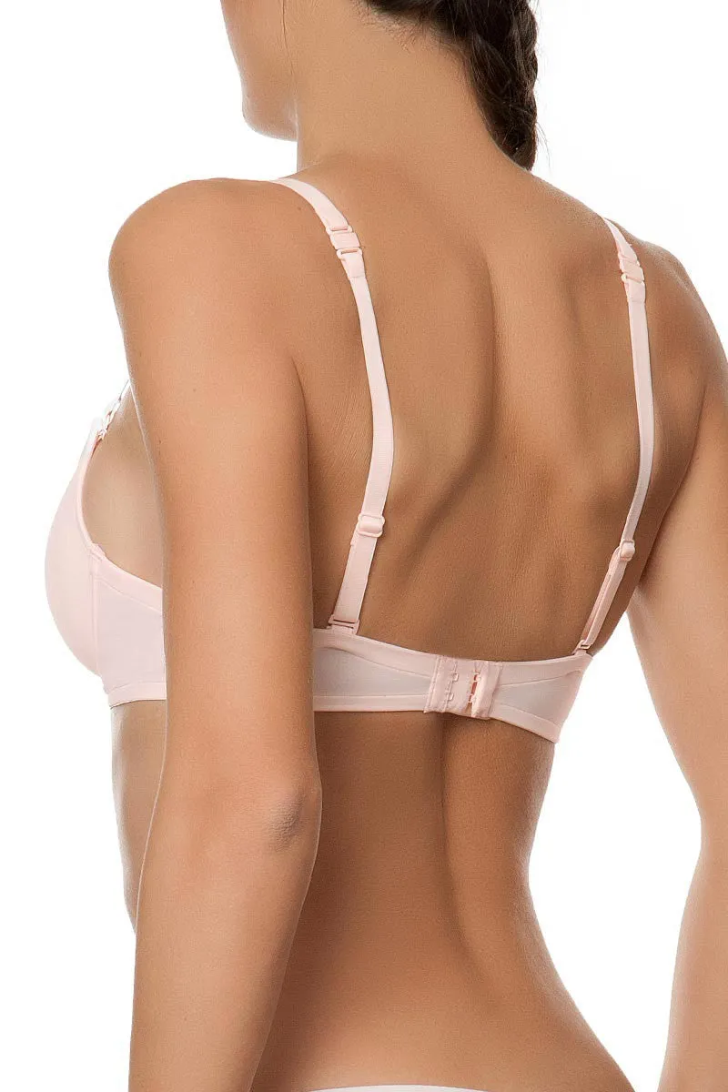 Antigel A66 Culte Beaute Contour sold by Antigel product image thumbnail 2