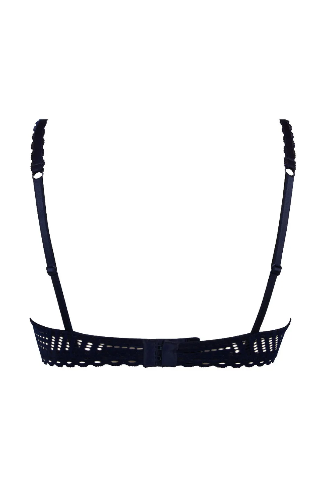 Antigel C37 Tressage Graphic Full Cup sold by Antigel product image thumbnail 3