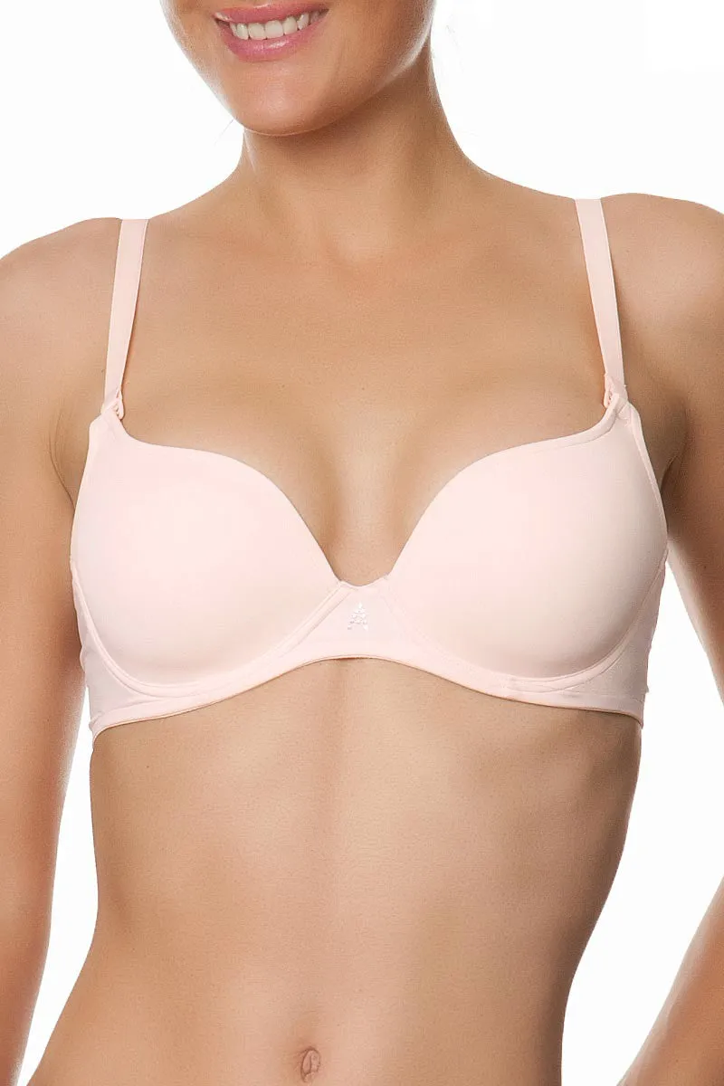 Antigel A66 Culte Beaute Contour sold by Antigel