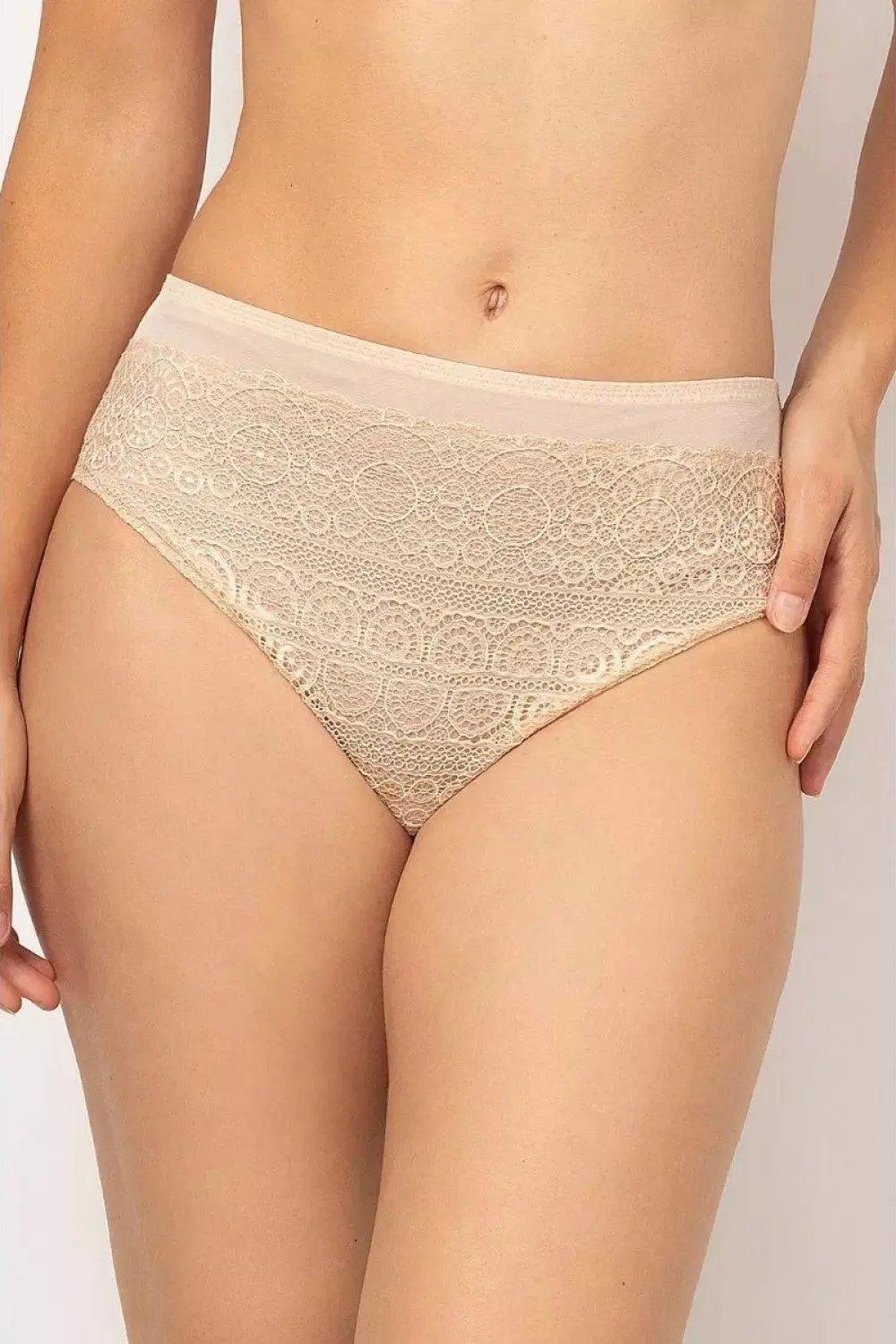 Antigel G97 Sensualite Douceur Brief sold by Antigel