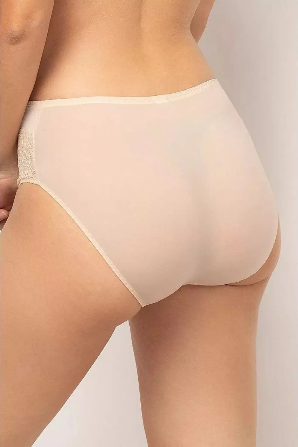 Antigel G97 Sensualite Douceur Brief sold by Antigel product image thumbnail 2