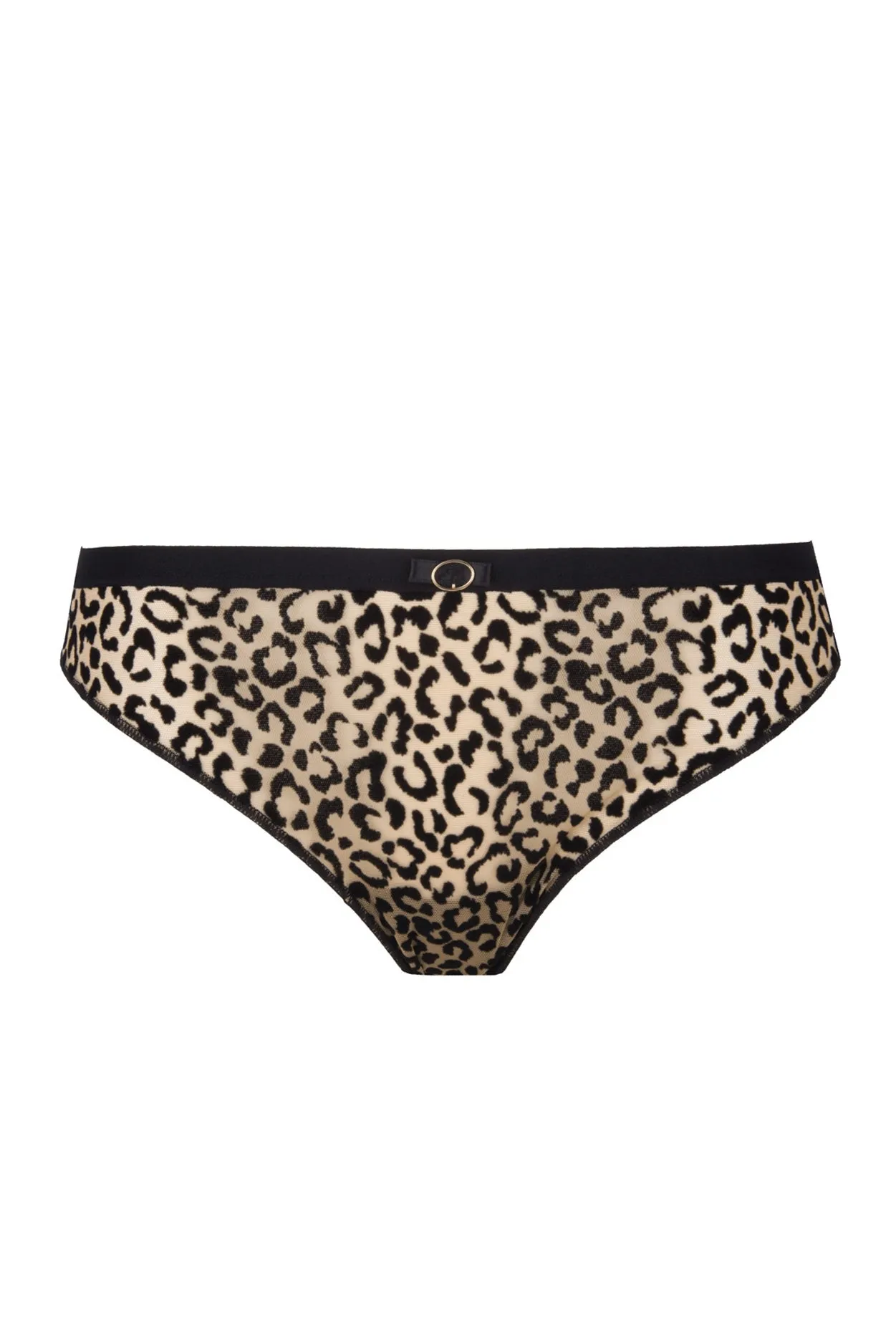 Antigel G38 Signature Fauve SLIP CHARME sold by Antigel product image thumbnail 2