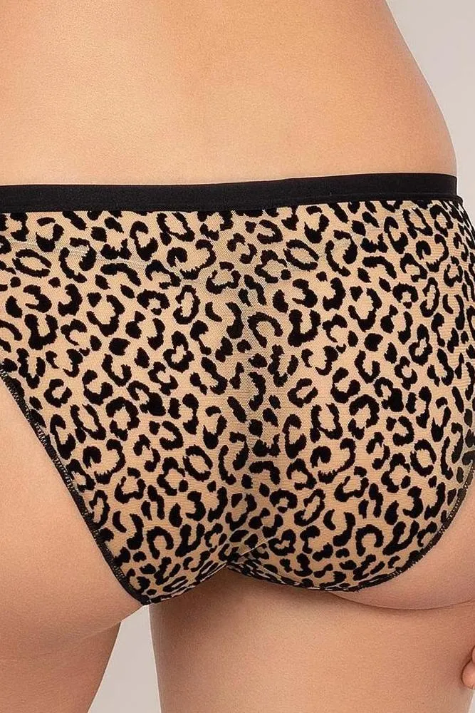 Antigel G38 Signature Fauve SLIP CHARME sold by Antigel product image thumbnail 3