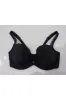 Antigel C01 Drape Delice Contour LIGHT  bra sold by Antigel